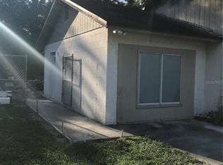 10408 N Woodmere Rd APT B, Tampa, FL 33617