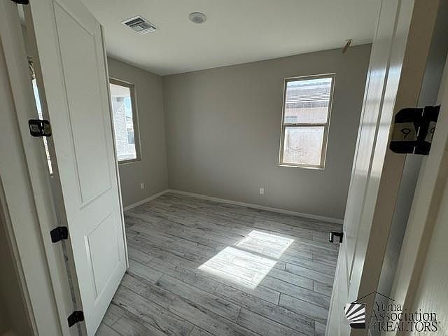 2nd image of 7587 E 35th St