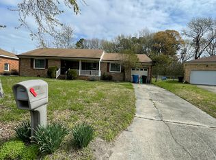 5887 Clear Springs Rd, Virginia Beach, VA 23464