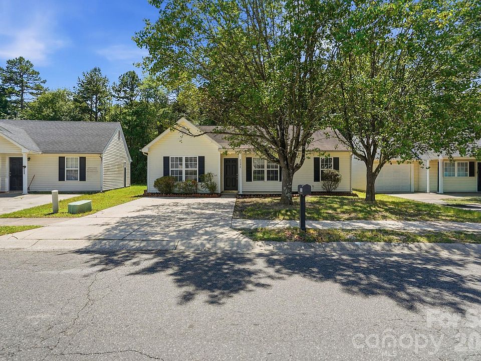 1st image of 2928 Westwinds Ct