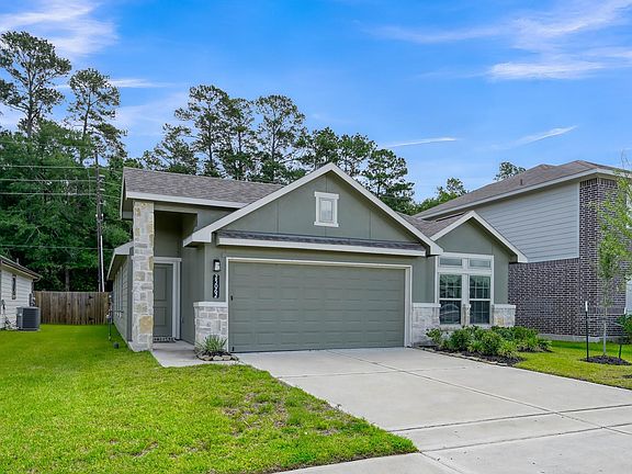 3rd image of 25062 Lindsey Ln