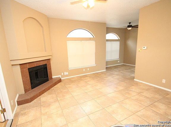 4th image of 6312 Village Arbor