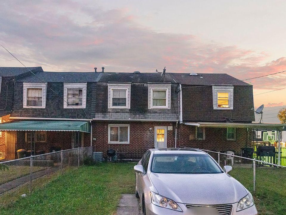 2nd image of 5697 Arnhem Rd