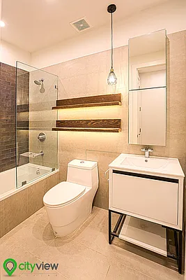 Rented by City View Living | media 33