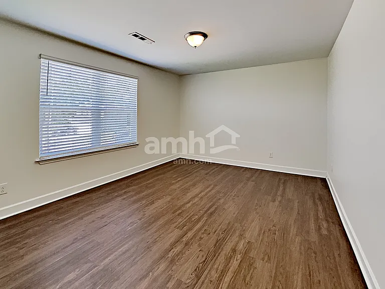 4800 Horatio Ct — Photo 15