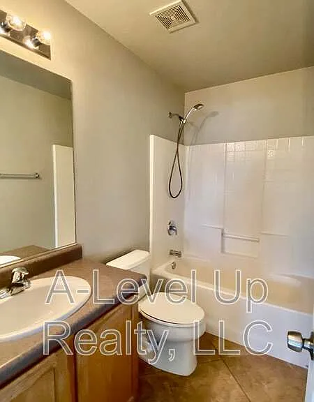 721 W Flaming Arrow Dr — Photo 23
