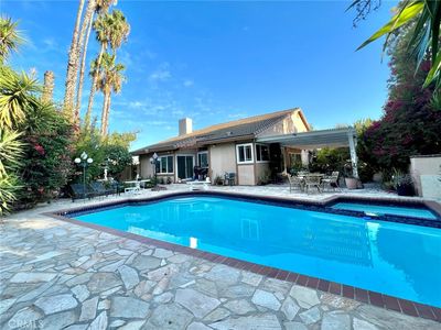 1772 N Yurok St, Orange, CA, 92867