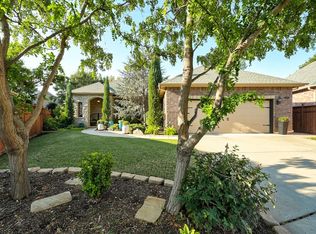 5632 NW 126th St, Oklahoma City, OK 73142