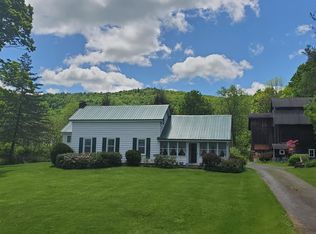 9616 State Highway 23, Oneonta, NY 13820