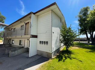 189 College St #5, Idaho Falls, ID 83402