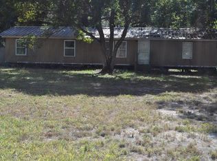 8840 Treasure Island Rd, Leesburg, FL 34788