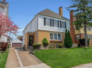 100 E Depew Ave #N, Buffalo, NY 14214