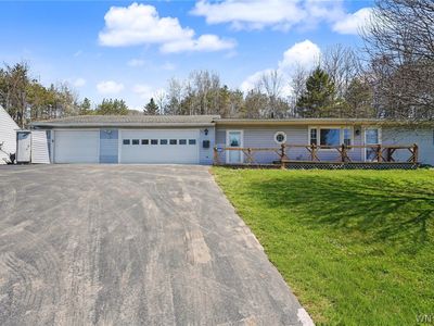 2414 State Route 19, Wellsville, NY, 14895