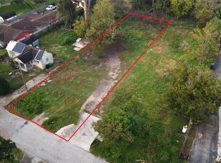 6305 Kashmere St, Houston, TX 77026