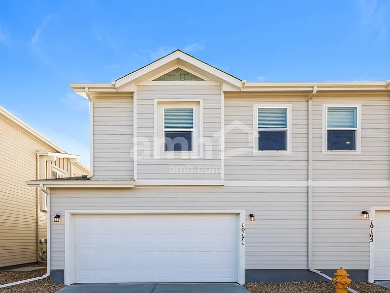 10171 Peoria Pkwy — Photo 16