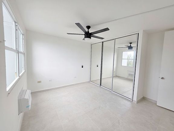 5th image of Cond Lagos Del Norte 808