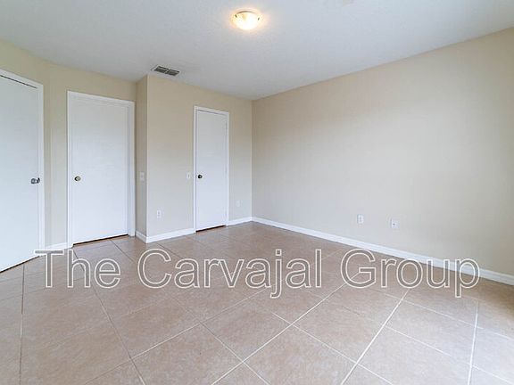 5th image of 8345 Fort Thomas Way