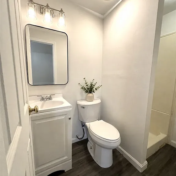 49 Fulton St #1R — Photo 7