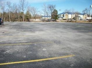 1509 Glenn Blvd SW, Fort Payne, AL 35968