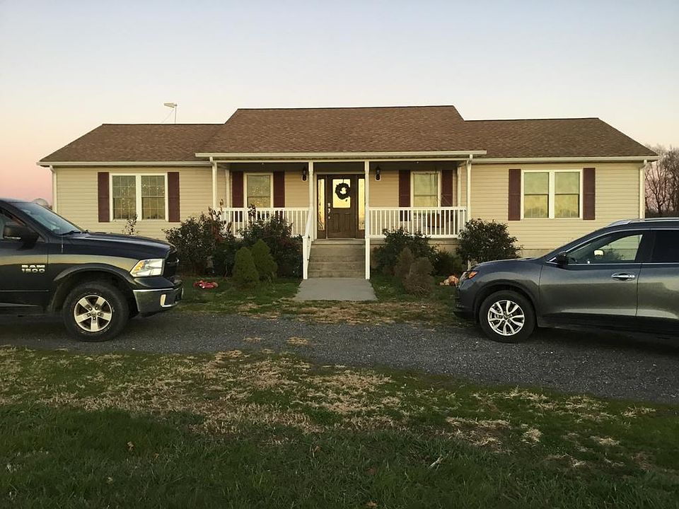 1st image of 12187 Kings Hwy