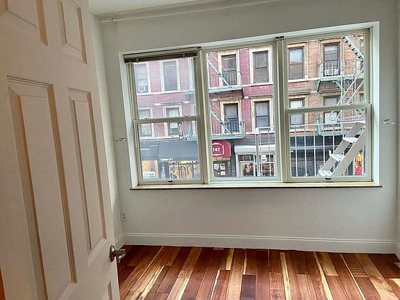 4th image of 146 Orchard St #2CC