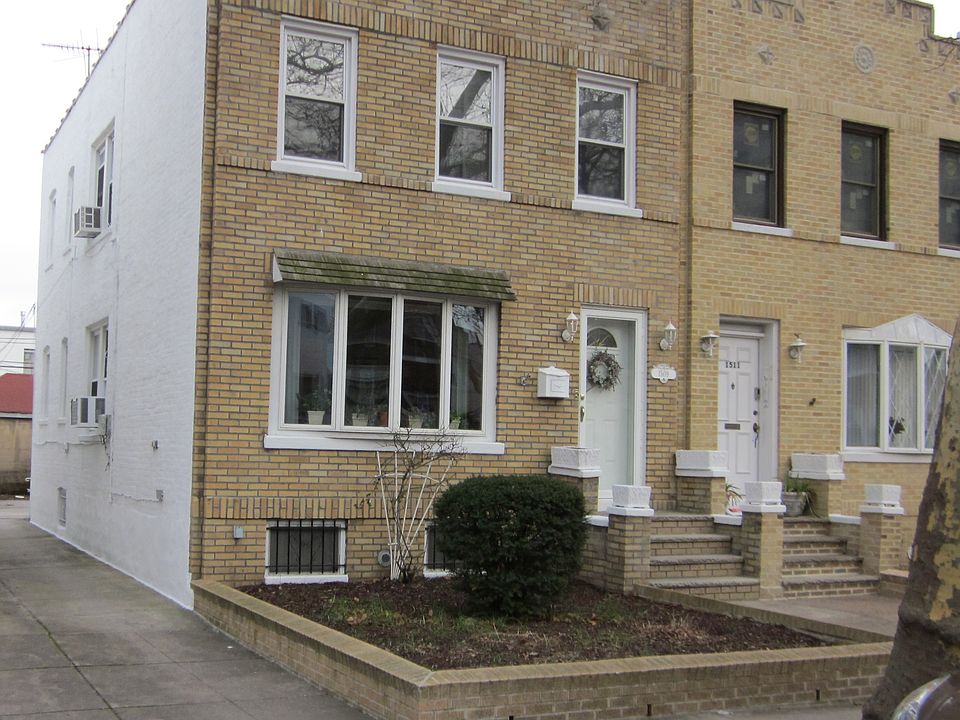 1st image of 1509 East 32nd Street