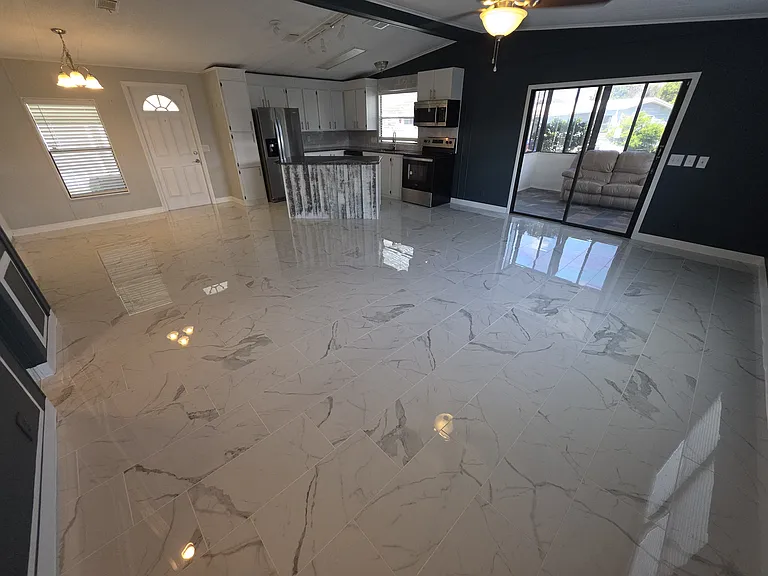 14164 Bent Tree Ct — Photo 2