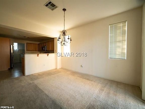 3rd image of 3850 Belle Glade St Unit 102