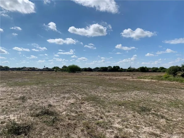 0 Midlane Dr, Harlingen, TX 78552
