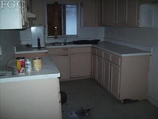 3rd image of 5618 7th Ave