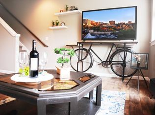 2421 W Bridge Ave, Spokane, WA 99201