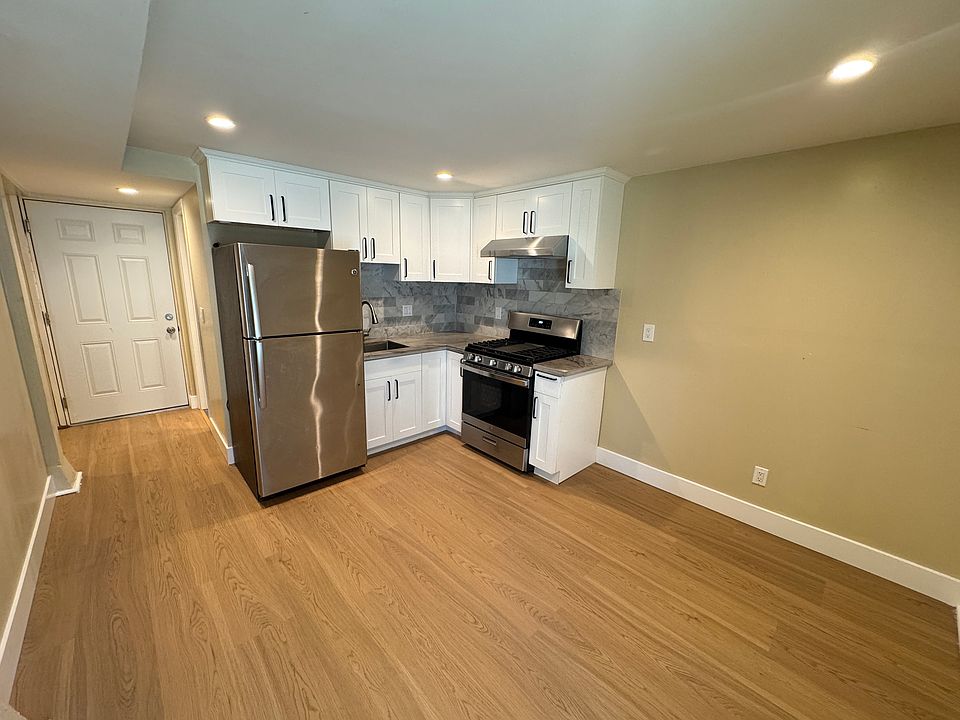 1st image of 338 Higate Dr #A