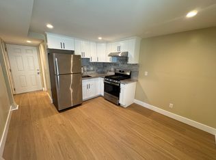 338 Higate Dr #A, Daly City, CA 94015