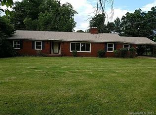 1300 Wesson Rd, Shelby, NC 28152