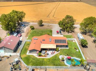 19370 W Grant Line Rd, Mountain House, CA 95391