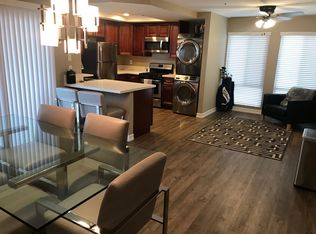 7740 Parkway Dr #806, La Mesa, CA 91942