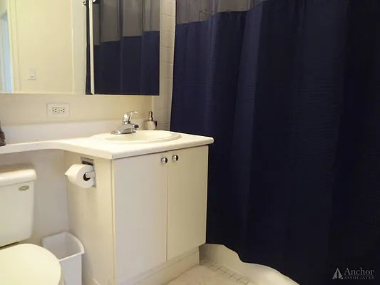 Rented by Anchor Associates | media 8