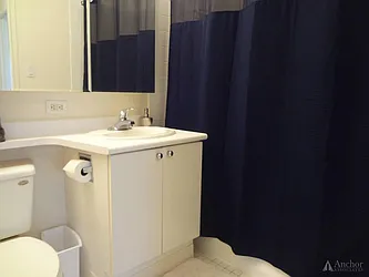 Rented by Anchor Associates