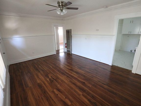 5th image of 1405 E Colon St