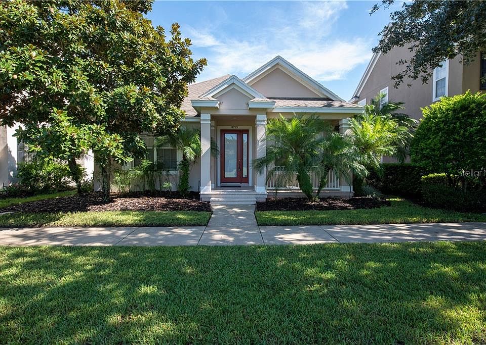 1st image of 8735 Coco Plum Pl