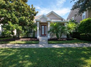 8735 Coco Plum Pl, Orlando, FL 32827