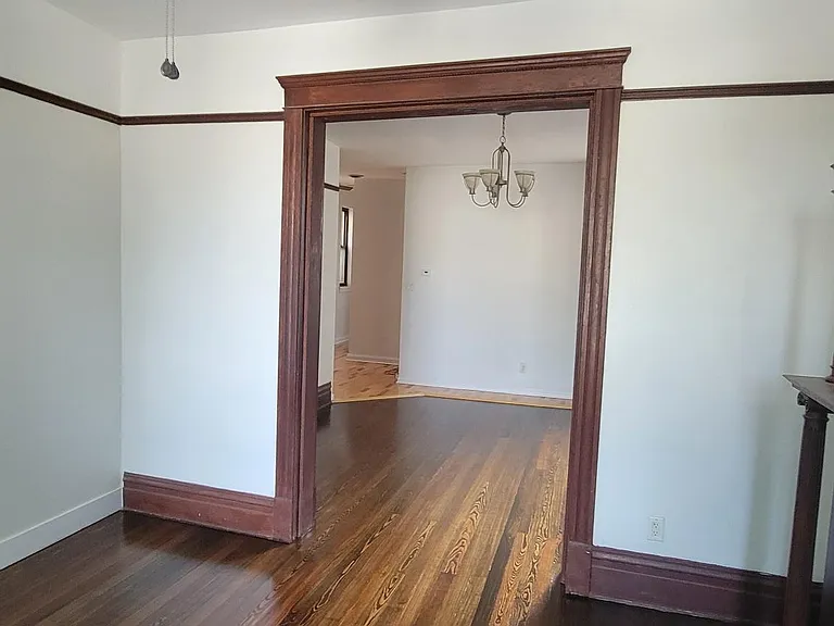3317 S Union Ave #2 — Photo 6