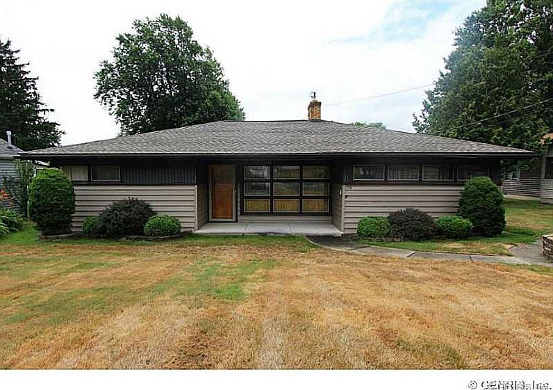1st image of 153 Salmon Creek Dr