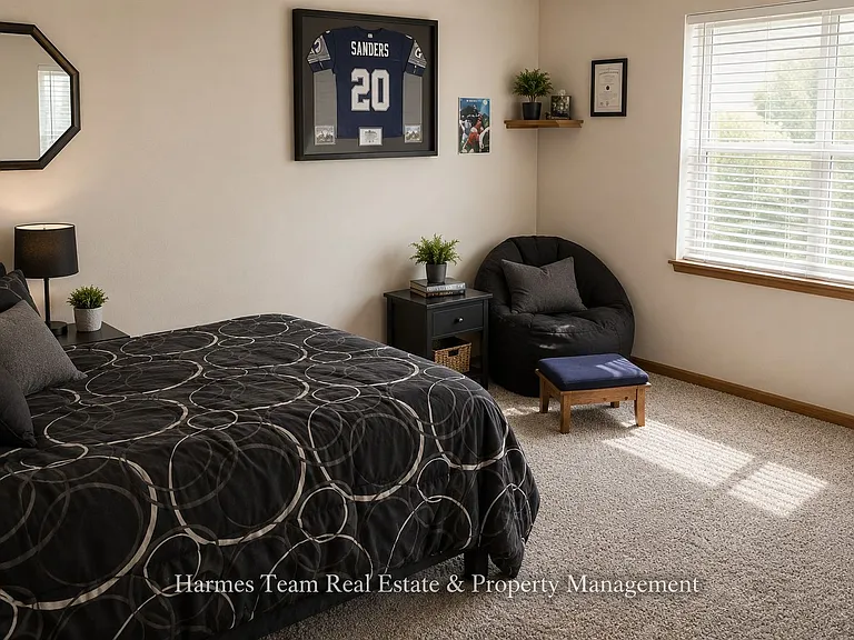 8348 Tibbs Rd — Photo 14