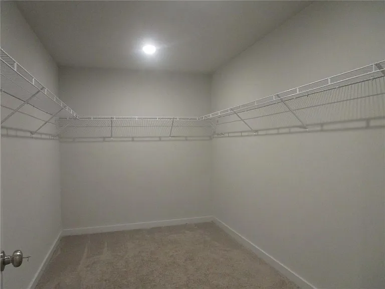 5169 Union Heights Way — Photo 16