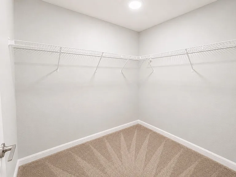 17696 Nectar Flume Dr — Photo 16