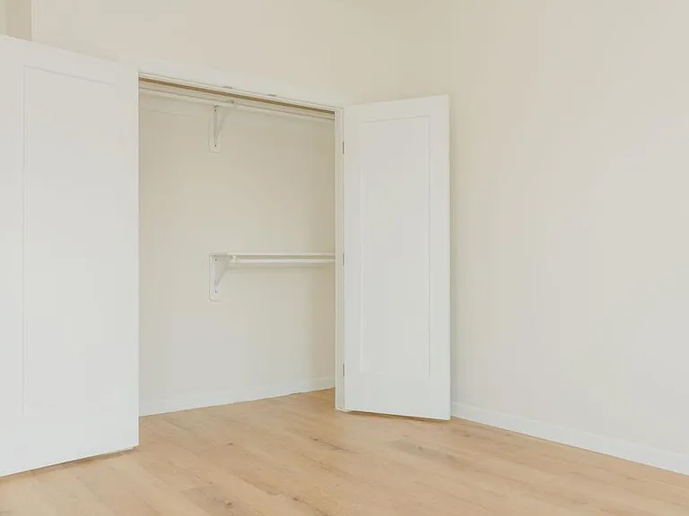 2701 Kerria Ave — Photo 10