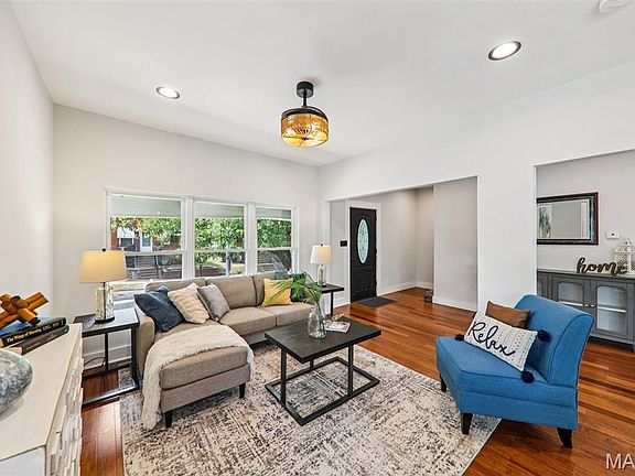 5th image of 4355 Osceola St