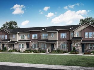 1526 Sun Way, Lafayette, CO 80026