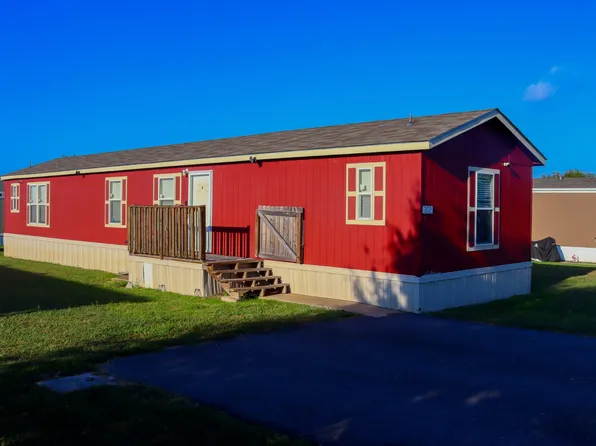 6100 E Rancier Ave #302, Killeen, TX 76543